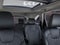 2026 Kia Sorento X-Line EX AWD