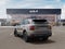 2026 Kia Sorento X-Line EX AWD