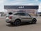 2026 Kia Sorento X-Line EX AWD
