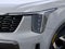 2026 Kia Sorento EX AWD