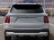 2026 Kia Sorento EX AWD