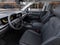 2026 Kia Sorento EX AWD