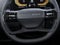 2026 Kia Sorento EX AWD