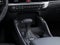 2026 Kia Sorento EX AWD