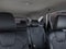 2026 Kia Sorento EX AWD