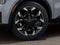 2026 Kia Sorento EX AWD