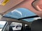 2024 Kia Sorento SX FWD