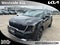 2024 Kia Sorento SX FWD