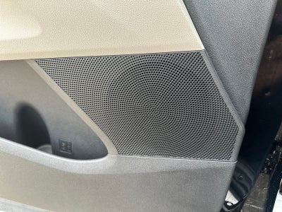 2024 Kia Sorento SX FWD