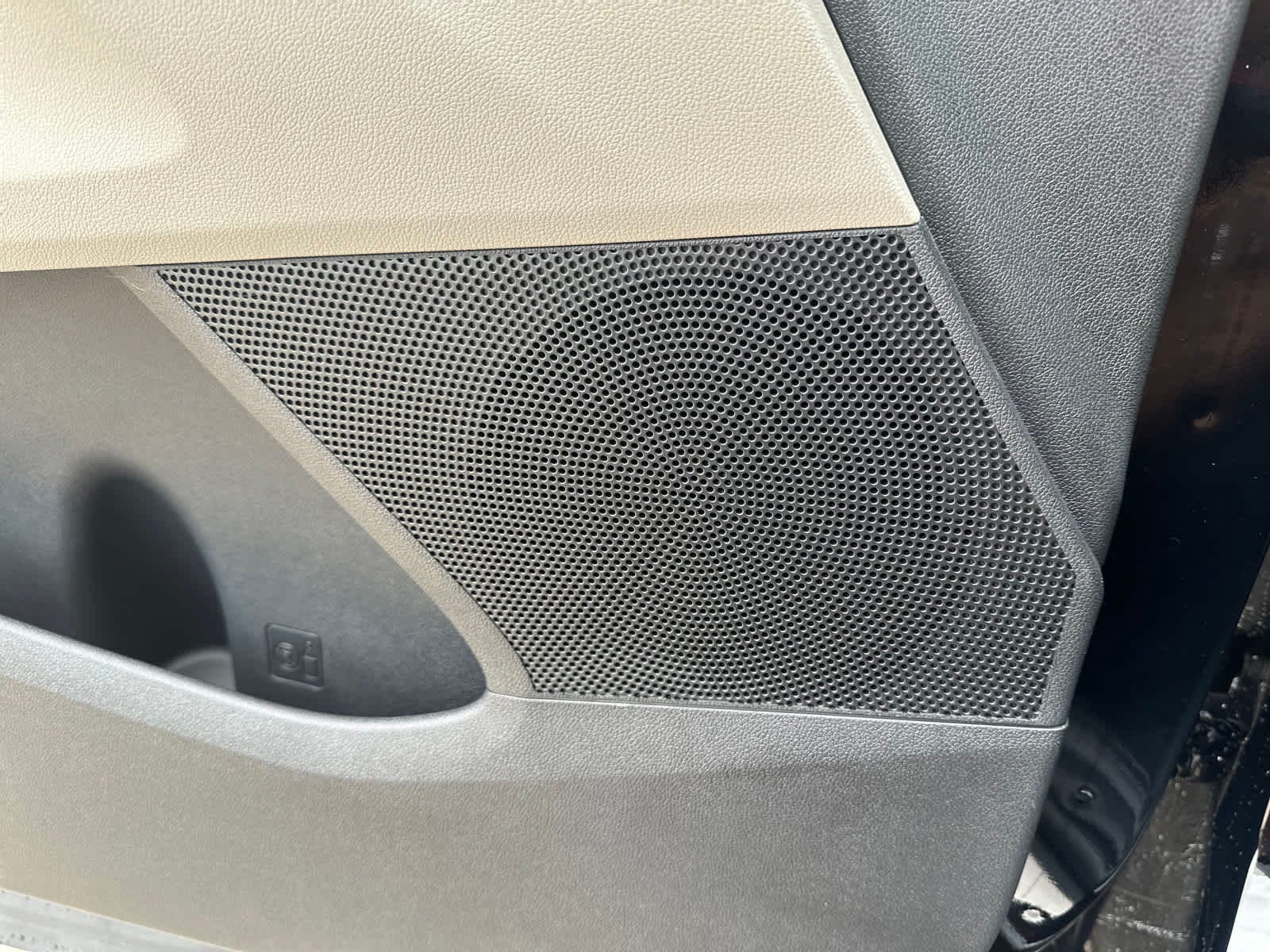 2024 Kia Sorento SX FWD