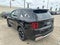 2024 Kia Sorento SX FWD