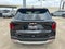 2024 Kia Sorento SX FWD