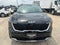 2024 Kia Sorento SX FWD