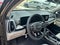 2024 Kia Sorento SX FWD