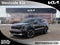 2026 Kia Sorento SX FWD