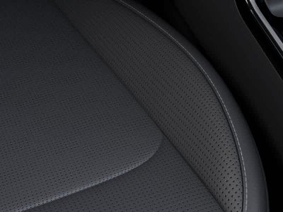 2026 Kia Sorento SX FWD