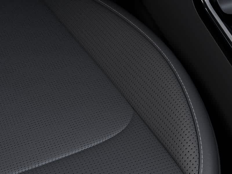 2026 Kia Sorento SX FWD