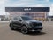 2026 Kia Sorento SX FWD