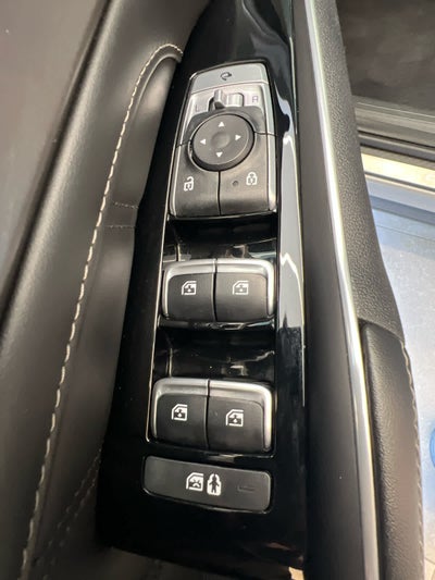 2023 Kia Sorento SX FWD