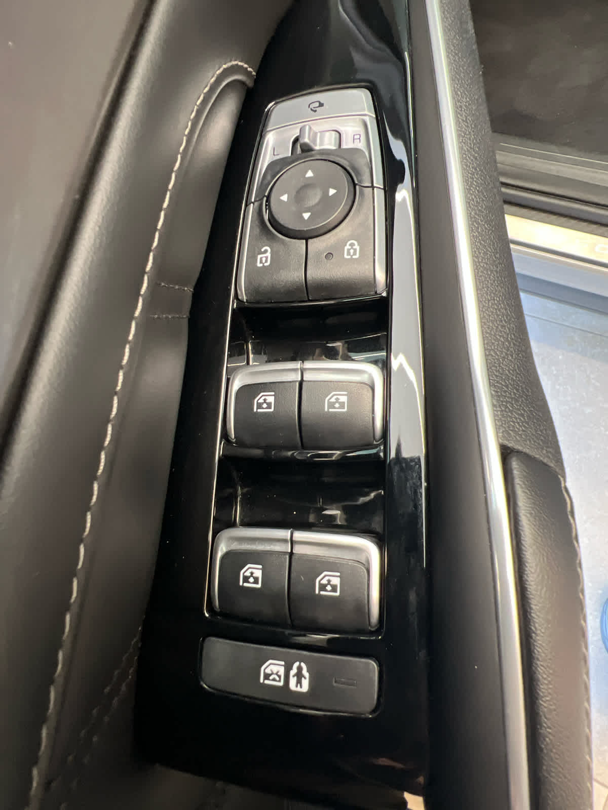 2023 Kia Sorento SX FWD