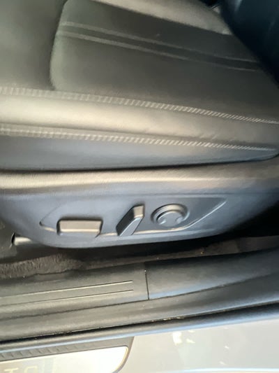 2023 Kia Sorento SX FWD