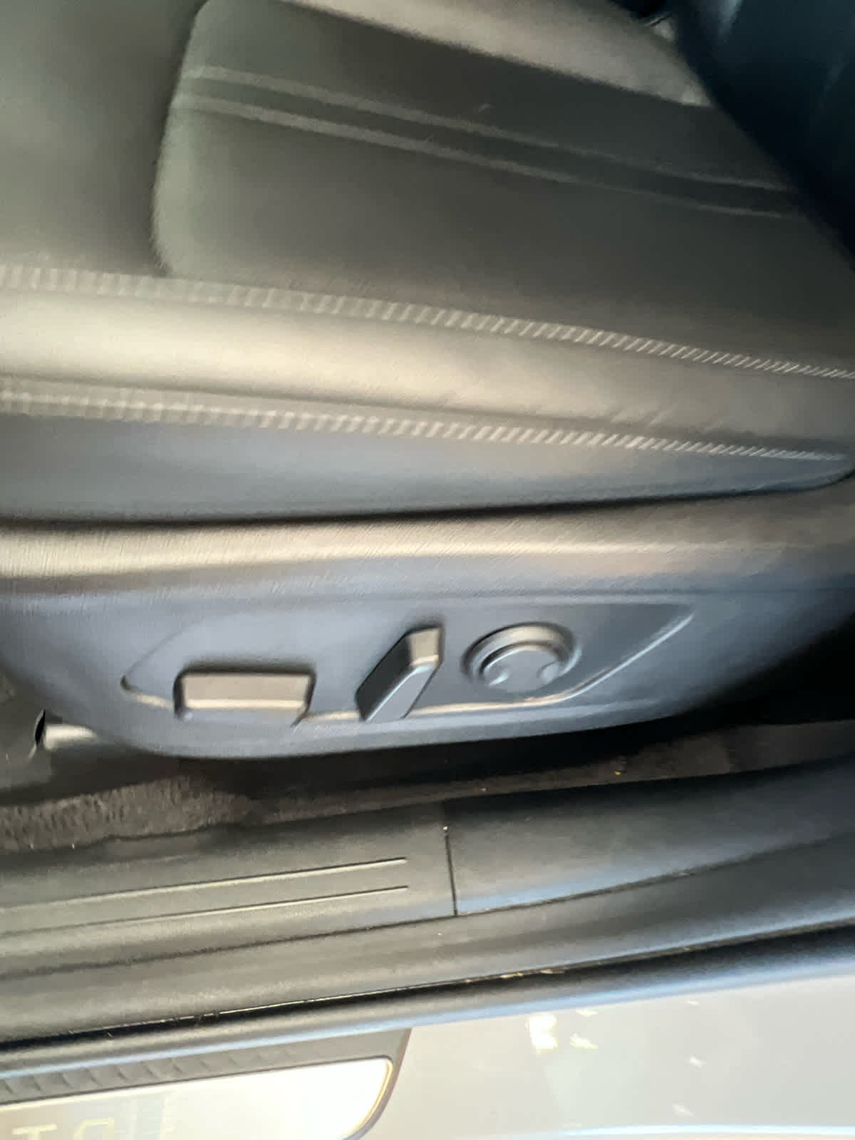 2023 Kia Sorento SX FWD