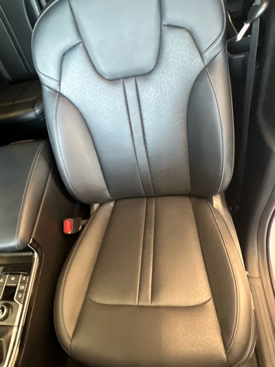 2023 Kia Sorento SX FWD