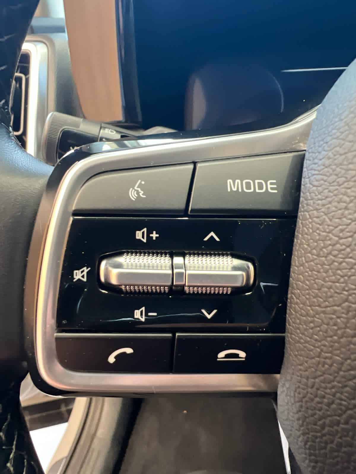 2023 Kia Sorento SX FWD