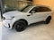2023 Kia Sorento SX FWD