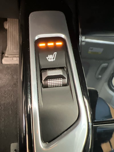 2023 Kia Sorento SX FWD