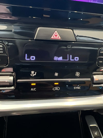 2023 Kia Sorento SX FWD