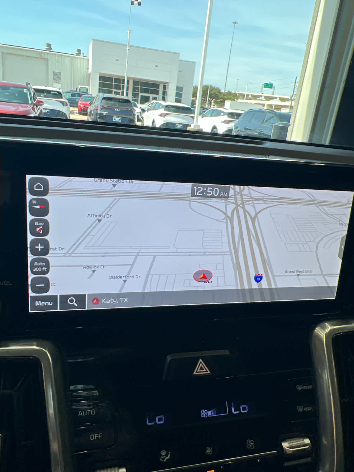 2023 Kia Sorento SX FWD