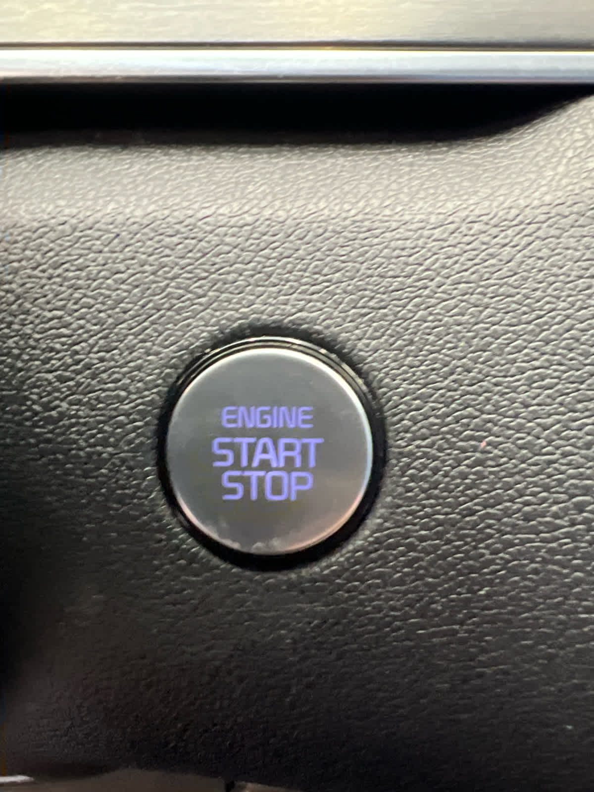 2023 Kia Sorento SX FWD