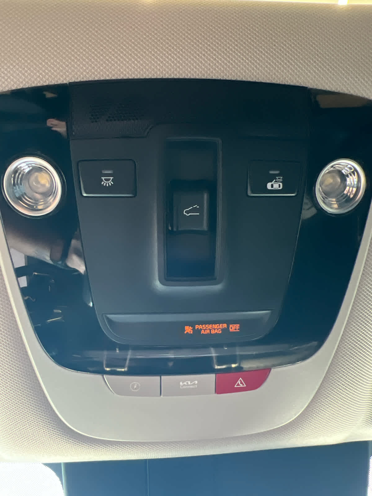 2023 Kia Sorento SX FWD