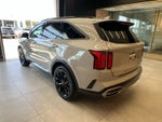 2023 Kia Sorento SX FWD