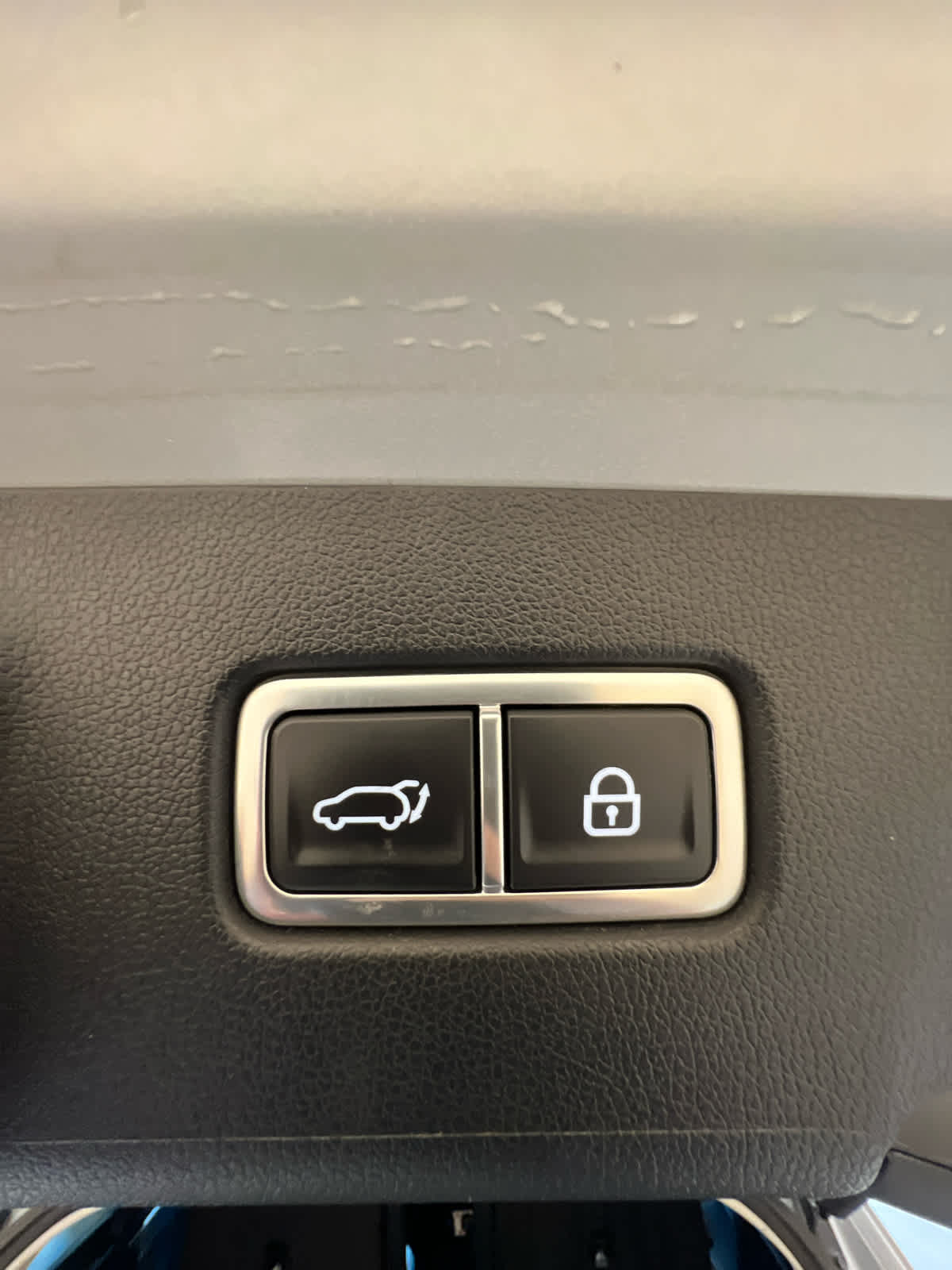 2023 Kia Sorento SX FWD