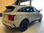 2023 Kia Sorento SX FWD