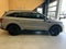 2023 Kia Sorento SX FWD