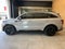 2023 Kia Sorento SX FWD