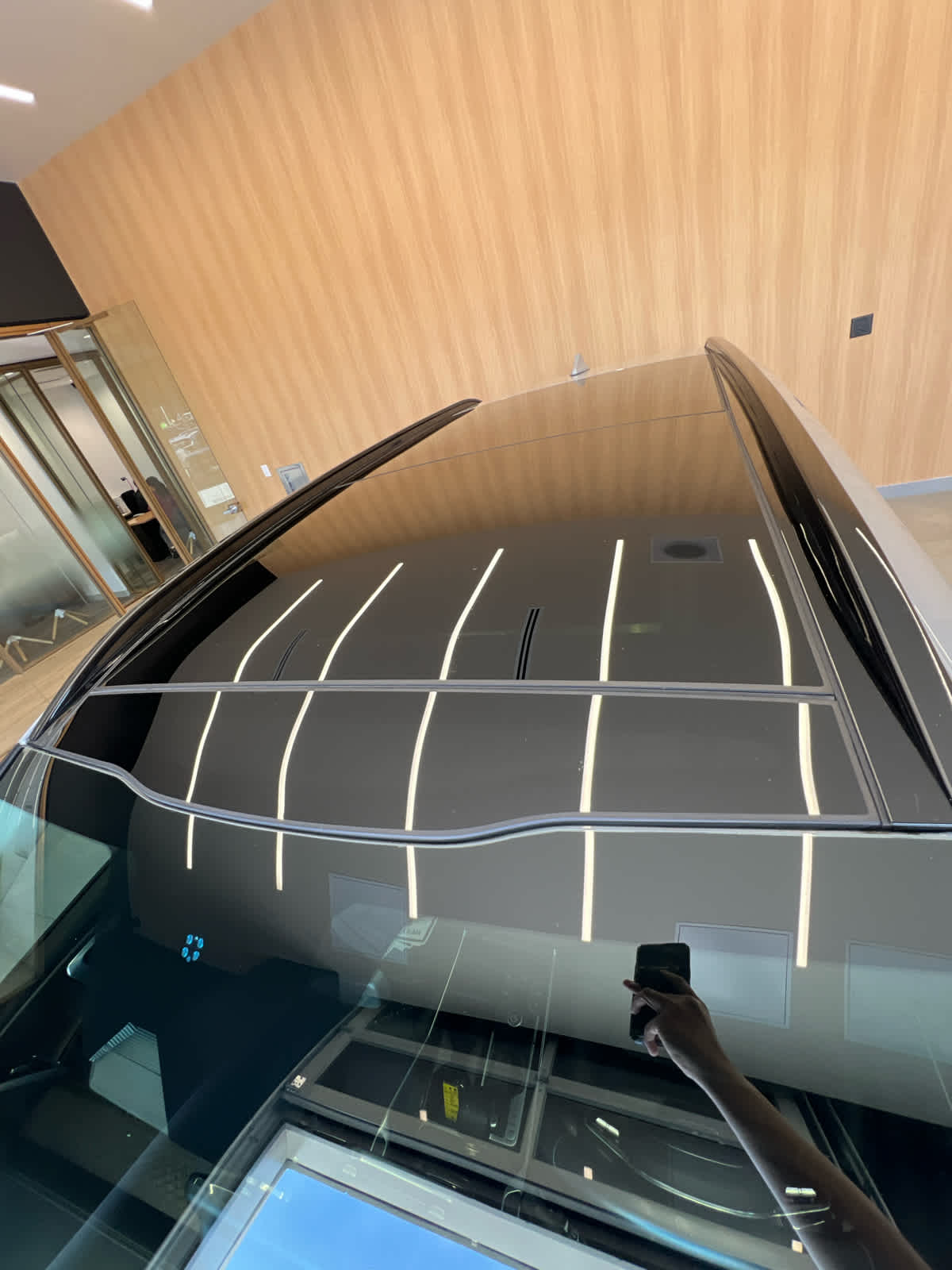 2023 Kia Sorento SX FWD