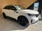 2022 Kia Sorento SX FWD