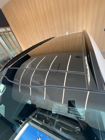 2022 Kia Sorento SX FWD