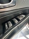 2022 Kia Sorento SX FWD