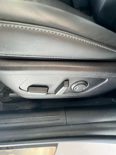 2022 Kia Sorento SX FWD