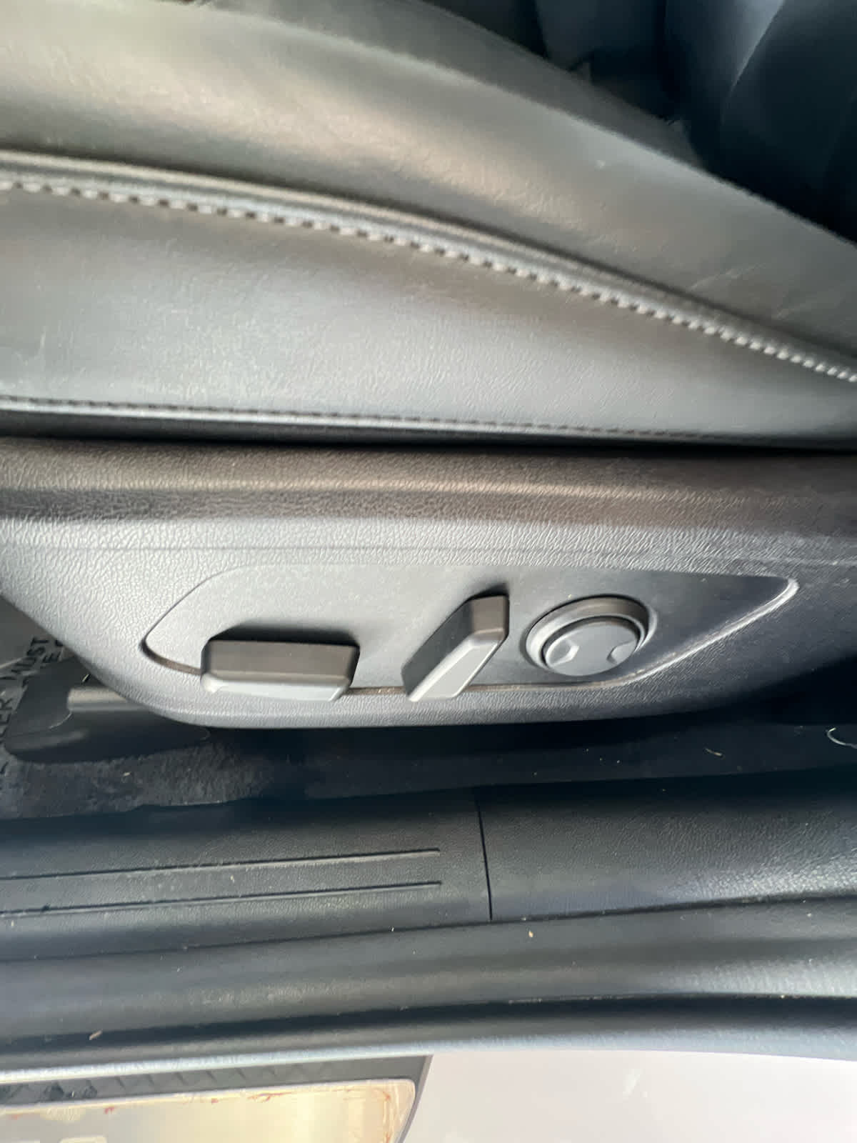 2022 Kia Sorento SX FWD