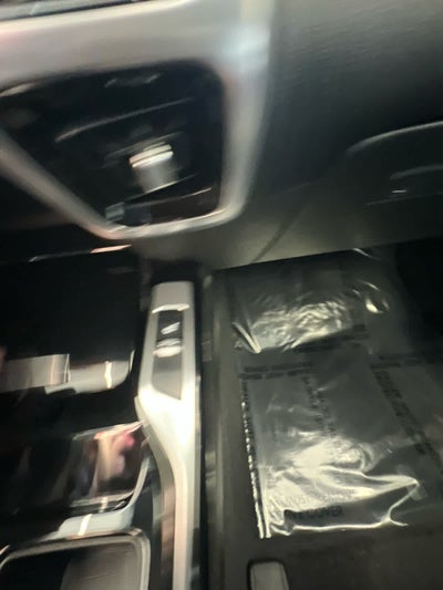 2022 Kia Sorento SX FWD