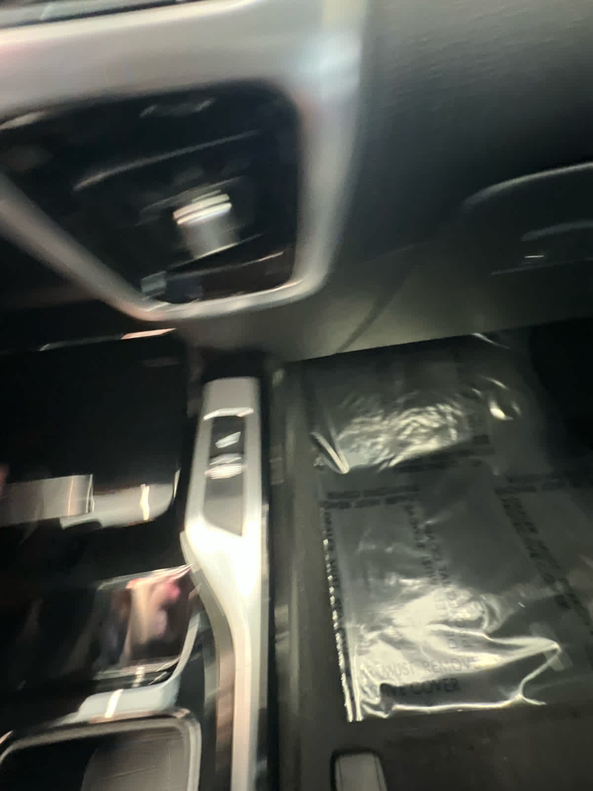 2022 Kia Sorento SX FWD