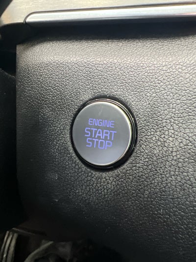 2022 Kia Sorento SX FWD