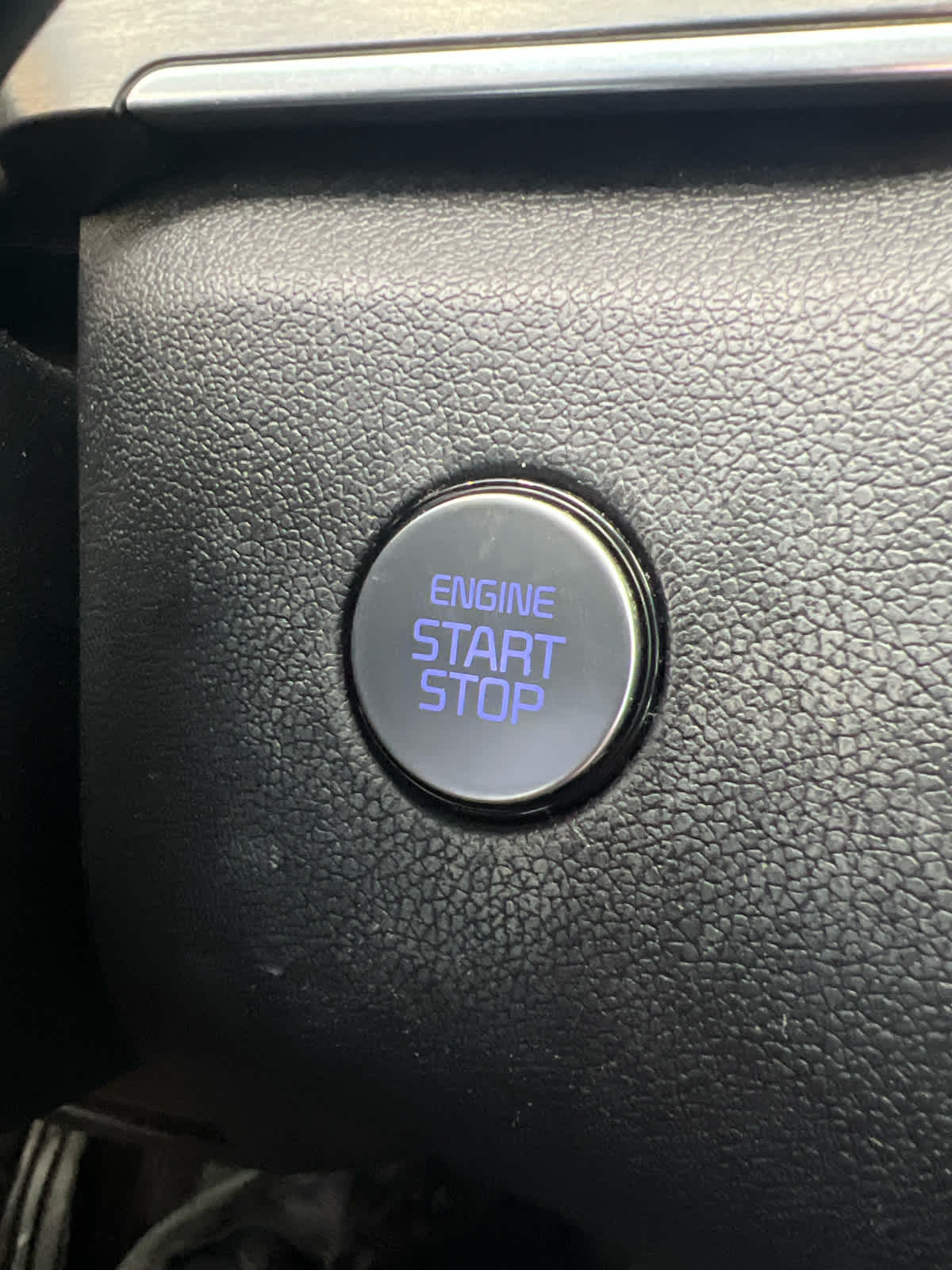 2022 Kia Sorento SX FWD