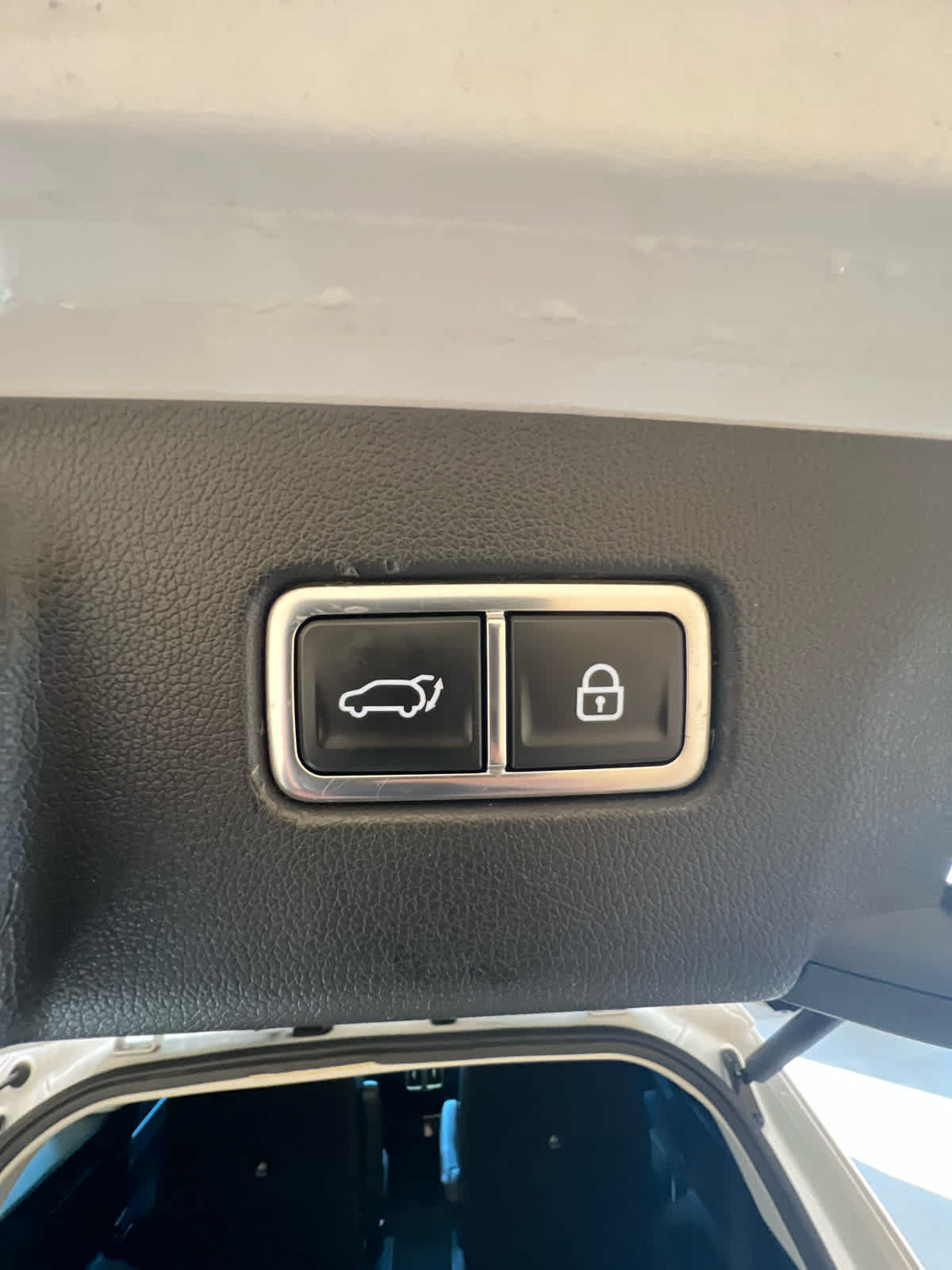 2022 Kia Sorento SX FWD